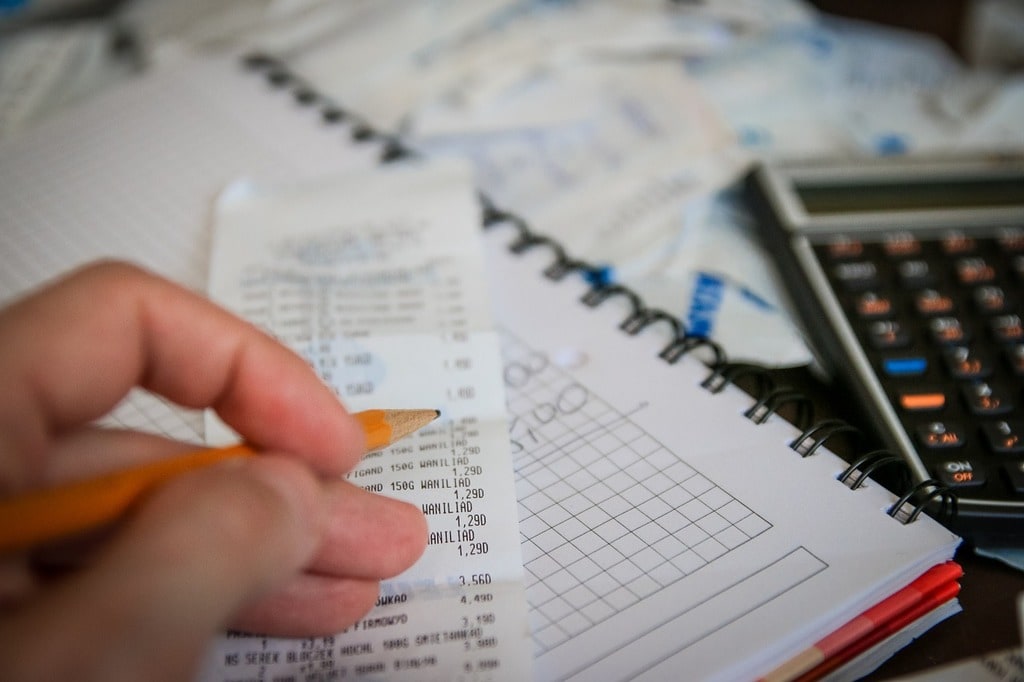 Conseils pratiques pour réduire les coûts de construction