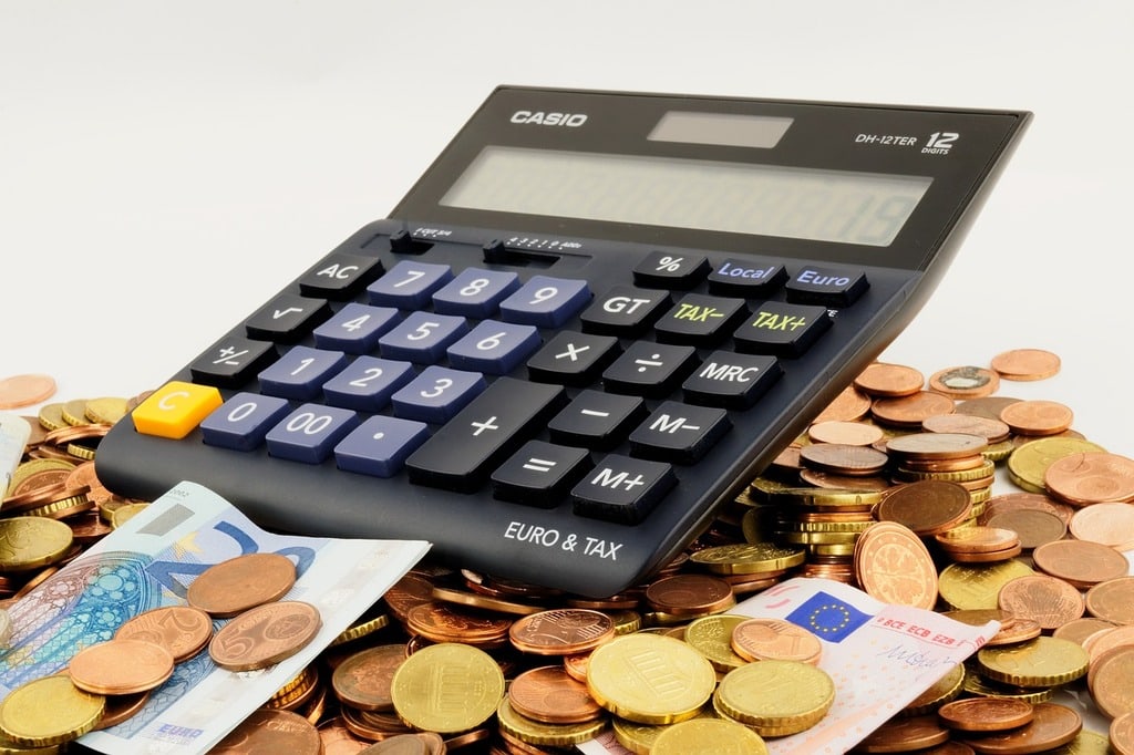 Conseils pratiques pour réduire les coûts de construction